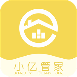 天等办做证件证书
